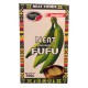 Neat Plantain Fufu Mix 700g